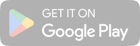 Get it on Google Play