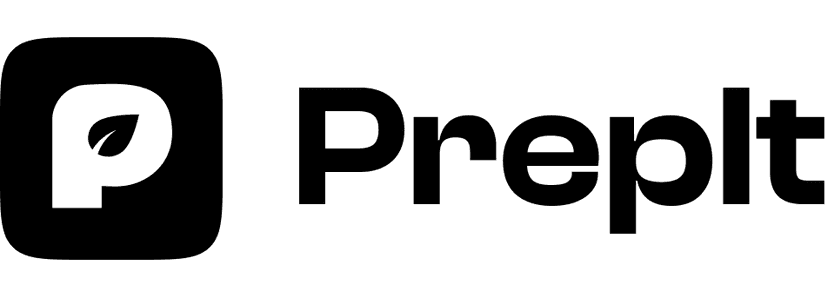 Prepit logo